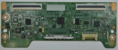 BN41-01938B  LSF320HN02