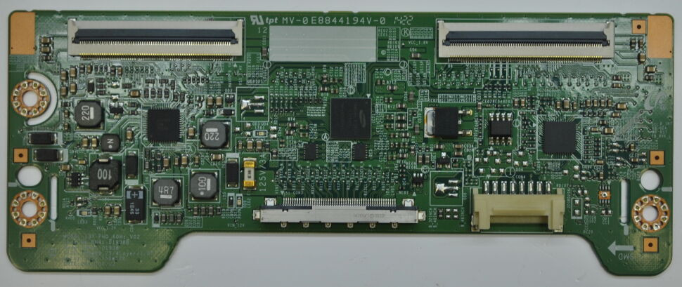 BN41-01938B  LSF320HN02
