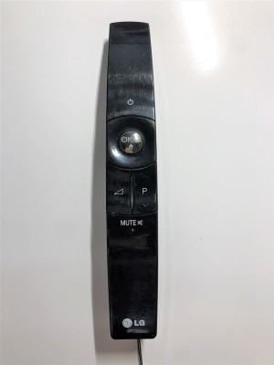 Пульт для телевизора LG  AKB730354