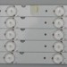 CL-32-D508-V5