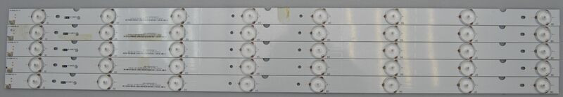 CL-32-D508-V5