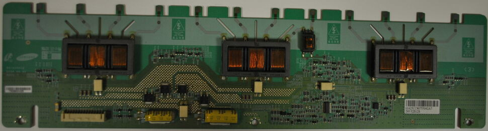 SSI320A12 REV0.7