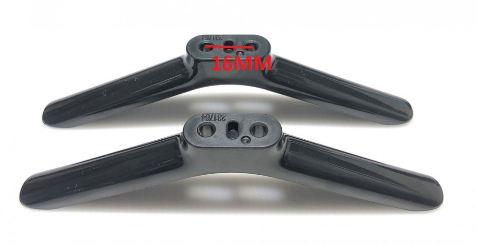 Ножки для телевизора Harper 28R6752T 231764