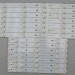 LBM470P1001-M-2(L) LBM470P0301-N-2(R)
