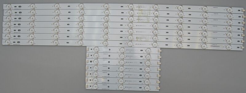 LBM470P1001-M-2(L) LBM470P0301-N-2(R)