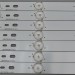 LBM470P1001-M-2(L) LBM470P0301-N-2(R)
