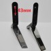 Подставка для  LG 55LB67х MAM63104201 MAM63104202