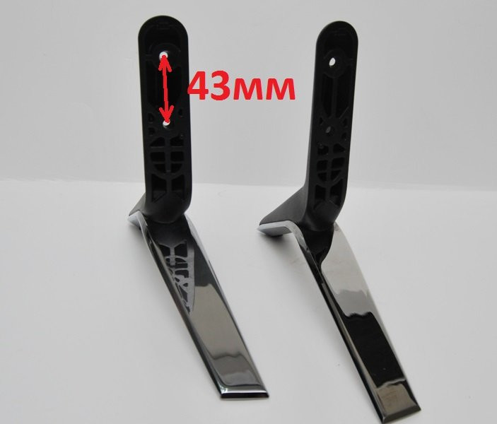 Подставка для  LG 55LB67х MAM63104201 MAM63104202