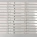 ShineOn M08-BD65030-0601N-6235C