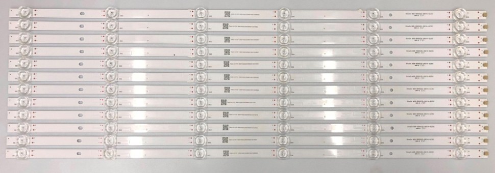 ShineOn M08-BD65030-0601N-6235C