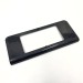 Декоративная накладка каплесборника кофемашины Krups EA89 FDB145001P