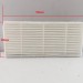 Фильтр HEPA оригинальный для робота пылесоса Redmond RV-R450 Rv R450 RV-R270