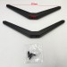 Ножки для телевизора Sber SDX-55U4010B