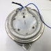 Тэн, нагревательный элемент с корпусом 220-240V 1850-2200W для электрочайника REDMOND RK-M216S