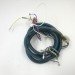 Шланг утюга, паровой для парогенератора Philips PSG7140 70 BI