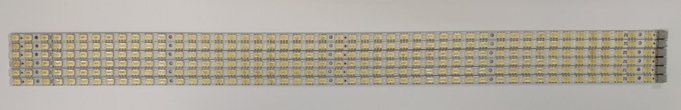 SVS40_2ND_120HZ LJ64-01764A