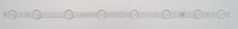 SSC_32LJ61_HD_8LED_REV0.3