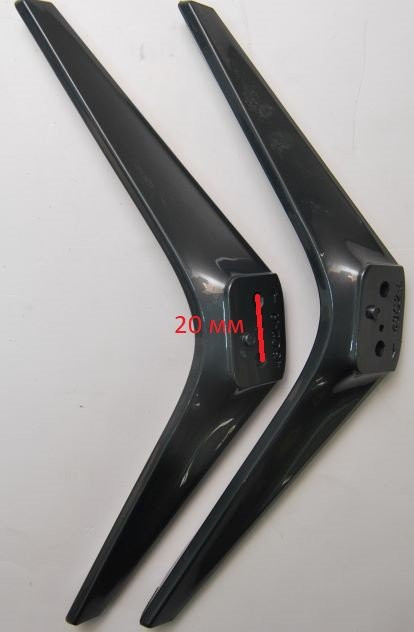 Ножки 715R1815 U43V870VKE DAEWOO