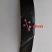 Ножки для телевизора TELEFUNKEN TF-LED50S52T2SU