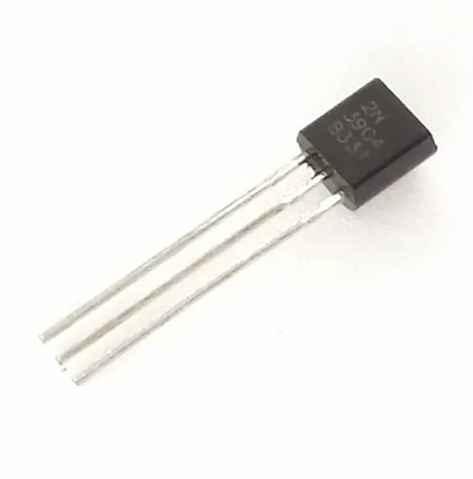 2N3904