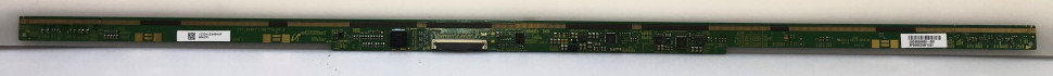 15Y_R48FF11MB7S4LV0.2 LSC480HN08-G01 LTF62B0 RT6929 RT6930 25Q16DVIG