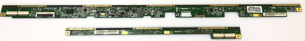 V400HJ6-PE3 IN2810A CM508 IN603C 