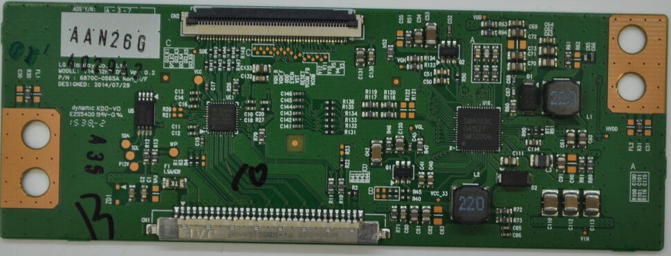 6870C-0565A
