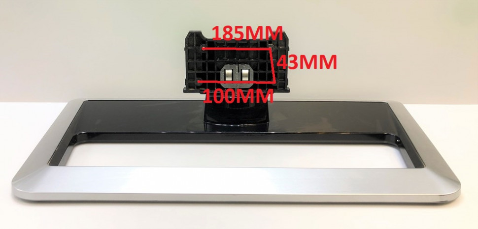 Подставка для телевизора LG 50PA6500 MAM626052