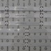 LF51_FHD_A LGE_WICOP 42inch_REV00_B_150511