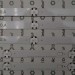 LF51_FHD_A LGE_WICOP 42inch_REV00_B_150511