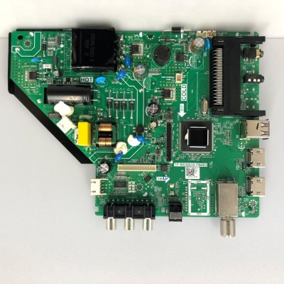 Плата TP.MS3663S.PB803 для телевизора Soundmax SM-LED32M09
