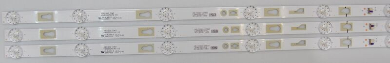 49D1200 49HR332M11A2 V3