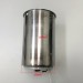 Тэн, нагревательный элемент с корпусом 220-240V 1500W для электрочайника RED RK-M157