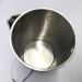 Тэн, нагревательный элемент с корпусом 220-240V 1500W для электрочайника RED RK-M157