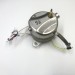 Бойлер, тэн 230V 1320W в сборе с датчиками оригинальный для парогенератора Philips PSG7140 70 BI