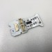 Плата управления DJ92-00178A VS9000ML для пылесоса Jet 70 Samsung VC15T7031R4
