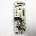 Плата управления 17170000025178 17170000038775 EMLEESR-03-K(F) для свч Hisense H23MOBS4HI
