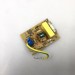 Сетевой фильтр NF-05A NF-05P для микроволновой печи Hisense H20MOXP1 H20MOBSD1HG