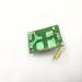 Сетевой фильтр NF-05A NF-05P для микроволновой печи Hisense H20MOXP1 H20MOBSD1HG