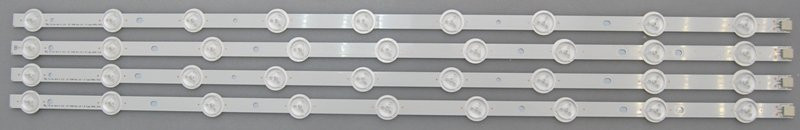 6916L-1030A 6916L-0923A 6916L-1031A 6916L-0881A A/B-Type