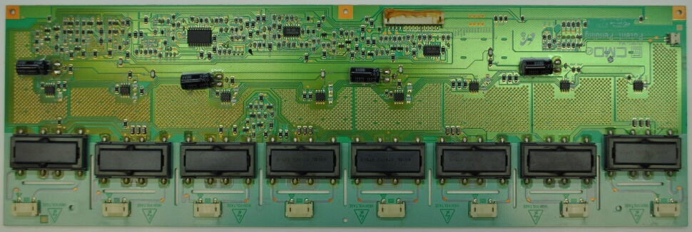 I315B1-16A