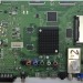 3104 313 64026 PHILIPS 42PFL5405H/60