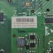 3104 313 64026 PHILIPS 42PFL5405H/60