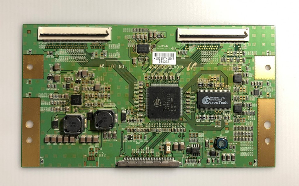4046HDCP2LV0.4