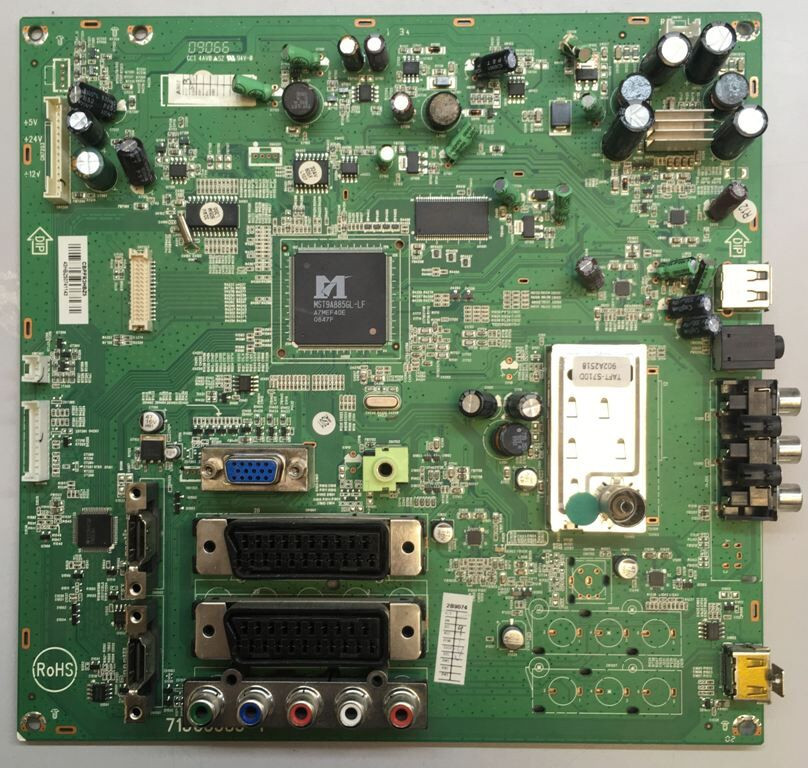 715G3385-1