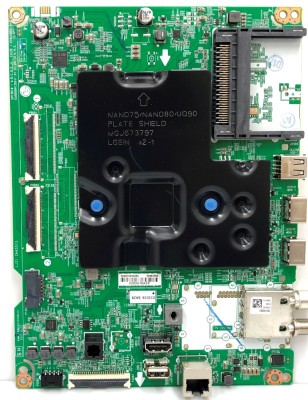 EAX69581205 EBU66982506