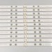 CY-55DN-2W-17V-600mA 08-55DN-3030-OD35-5X10-566X12-20200822 261501011770