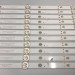 CY-55DN-2W-17V-600mA 08-55DN-3030-OD35-5X10-566X12-20200822 261501011770
