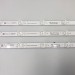 JL.D430C1330-003AS-M_V01 подсветка для телевизора Toshiba 43C350LE