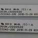 303KJ320052E KJ32D06-ZC22AG-20E